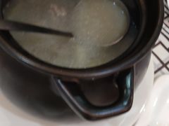 -松雅轩商务婚礼生日(同和店)