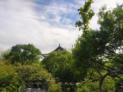 -东湖景区