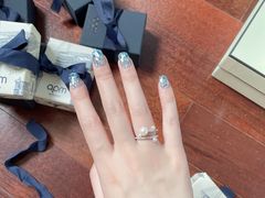 -APM Monaco(环贸店)