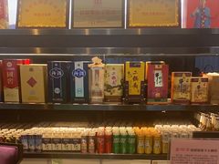 -喜湘宴·精致湖南菜(和平西桥店)