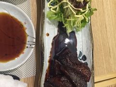 -昇鳗鱼家(浦东店)