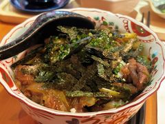 -百老汇美食街