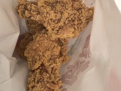-味味香(团结湖店)