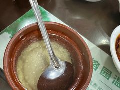 -龙老五汤店(站前西路店)