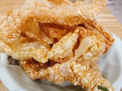 -家味螺蛳粉&烤鱼(五角场店)