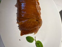 -四季民福烤鸭店(前门大栅栏店)