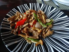 -食肆&Fourteen(武林夜市店)