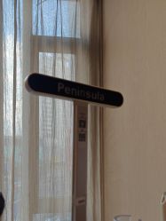 -上海玫瑰医疗美容医院