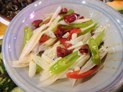 -回·龙虾铺·盆盆蟹·烧烤大排档(回龙观店)