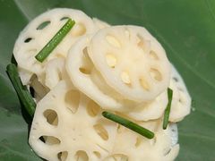 -丹江渔村(望京店)