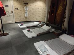 -享泰·泰式按摩SPA私家会所(大沥店)