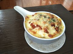 -YIHOME(新河店)