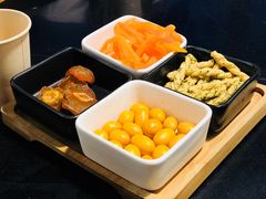 -李子坝梁山鸡(李子坝大鸡哥店)