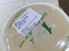 -1点点(芦潮港店)