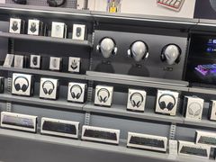 -外星人官方售后维修站.Alienware电脑专卖店