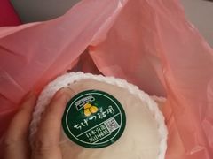 -油麻地果栏