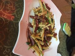 iphone_upload_pic-德居源