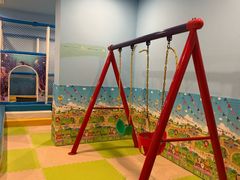 -东吴水韵(吴中店)