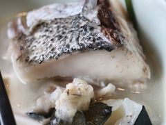 -丰乐餐厅·始于1999·本地老字号