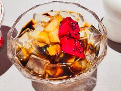 -秀儿四九城·新京菜(清河店)