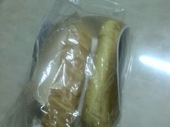 -乐晖趣香园(上城店)