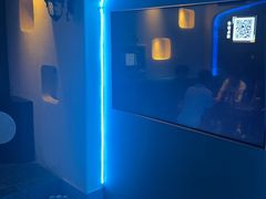 -皓声音KTV(新景店)