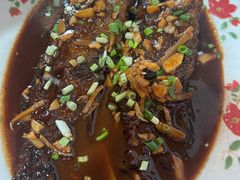 -妈妈的小作坊(陈家镇店)