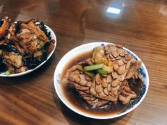 -御面斋精品面馆