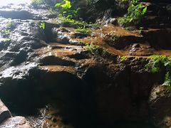 -英西峰林·洞天仙境