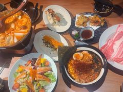 -稻前Taoki(方圆荟店)