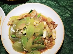 -姐夫的小菜(新中关购物中心店)