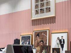 -海马体大师店(广州天汇广场IGC大师店)