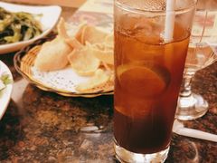 -厨屋餐厅