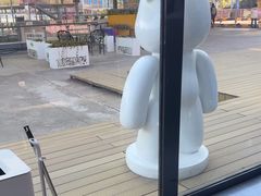 -移动谜城·大笨象密室逃脱(五棵松店)