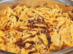 -丁家坡洋芋·观音桥好吃街A区(全国总店)