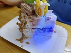 -蜂蝶来饼店(拱北总店)