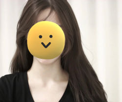 -赤道 Hair Salon
