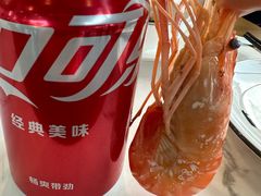 -蟹天蟹地农家菜·阳澄湖大闸蟹(浅水湾店)