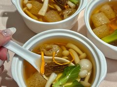 -口味堂(惠济路店)