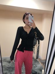 -丽都整形美容医院·全国连锁旗舰店