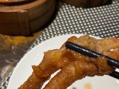 -手佳·水疗汇(嘉益店)