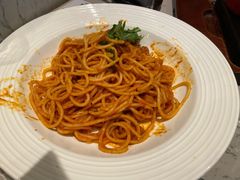 -必胜客(经开万达店)