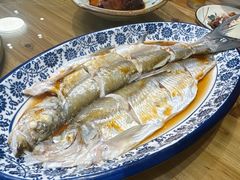 -灵福缘私房菜·农家菜(拈花湾·灵山大佛必推店)