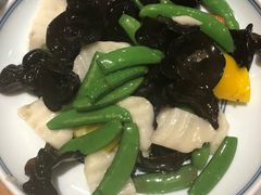 -惠丰堂饭庄