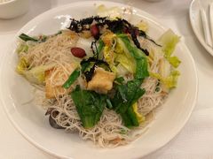 -莆田餐厅PUTIEN(西安万象天地店)