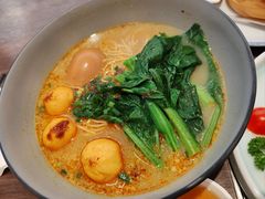 -新旺茶餐厅(鑫耀·光环live店)