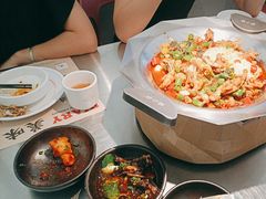 -蛙小侠(珠海华发商都店)