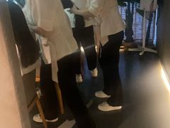 -施奈儿.洗头頭療.按摩SPA.采耳(上梅林店)