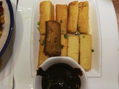 -鼎好家常菜(天桥店)