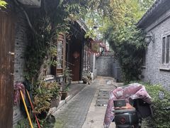 -六大碗(稻河古街区店)